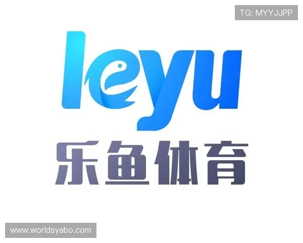 乐鱼体育登录网页入口官方入口地址更新及登录遇到问题的解决办法