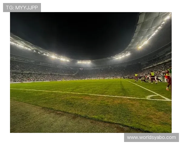 亚博yabo在线看球平台推荐让你轻松享受高质量足球直播服务