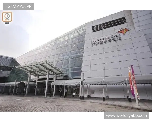 亚博YaBo网站用户常见问题及解决方案，帮助新手快速上手体验