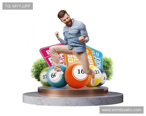 亚博体育手机版下载全新版本上线，提供多样化体育娱乐和便捷的操作体验