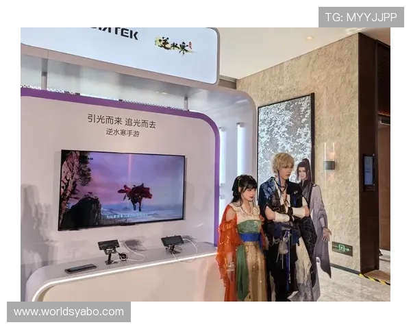 亚博体育真人游戏：实时直播与高清画质带来沉浸式体验