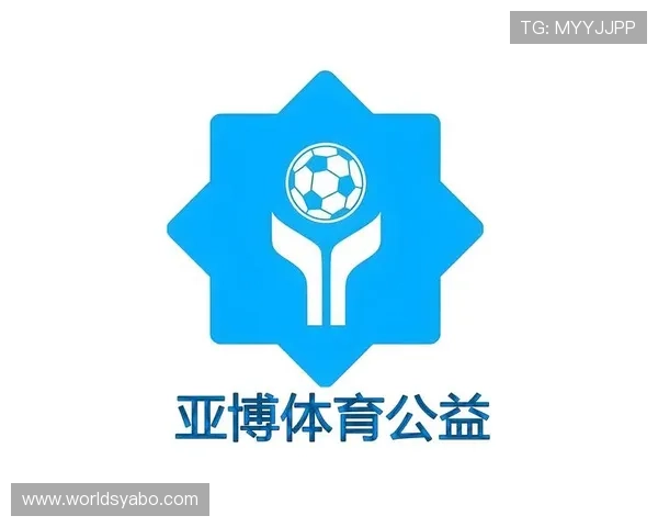 亚博体育网址官方地址官方地址查询方法,轻松找到正规安全的登录平台