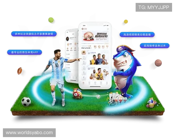 亚博体育网站登录入口:官方登录入口更新通知与维护公告