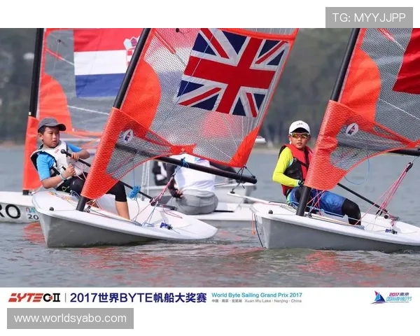 亚博体育集团网址官方登录入口,轻松访问体育赛事实时直播与投注服务