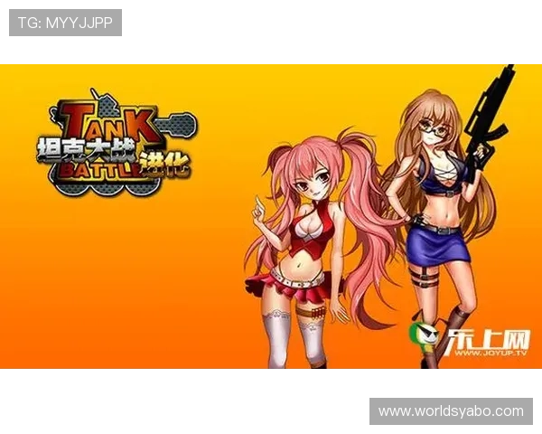 亚博体育备用平台如何选择最稳定的备用登录渠道保障游戏体验