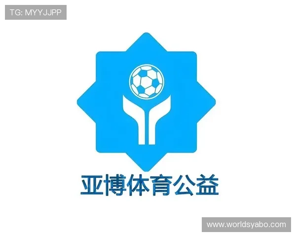 亚博体育真人平台用户评价与口碑分析真实用户体验分享助您做出明智的选择